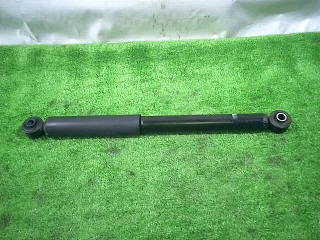 SUZUKI Lapin 2015 Rear Left Shock Absorber 4180085K00 [Used] [PA67048581]