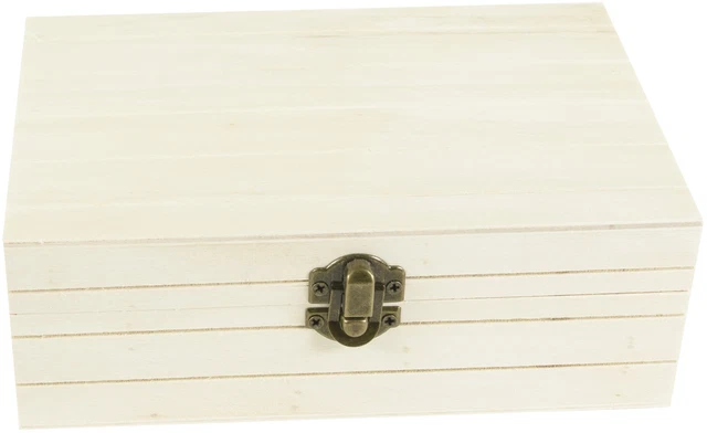 Tasselli Legno Per Falegnameria - Biscotti Lamelle Numero 10 - Confezione 100 Pezzi Per Assemblaggio Legno - Foto 11