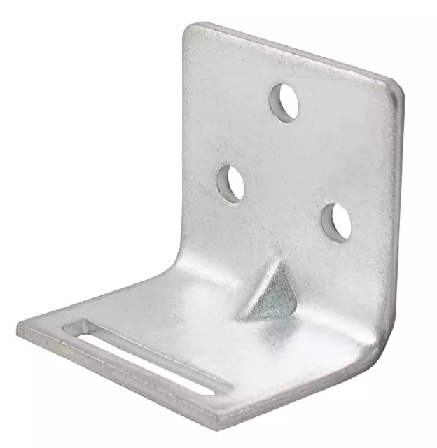 🎯 10lb Ansul Sentry Fire Extinguisher Wall Bracket Old Style