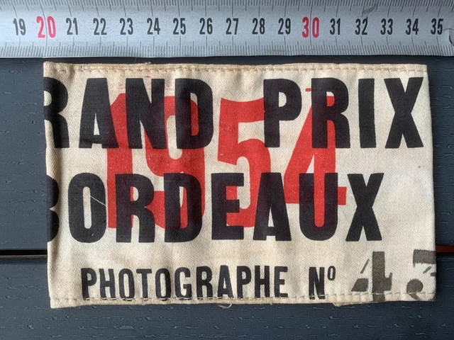 THE NORTH FACE -ザノースフェイス GORE-TEX ジャケット PDF) Your Source For Knowledge Practical Speculation