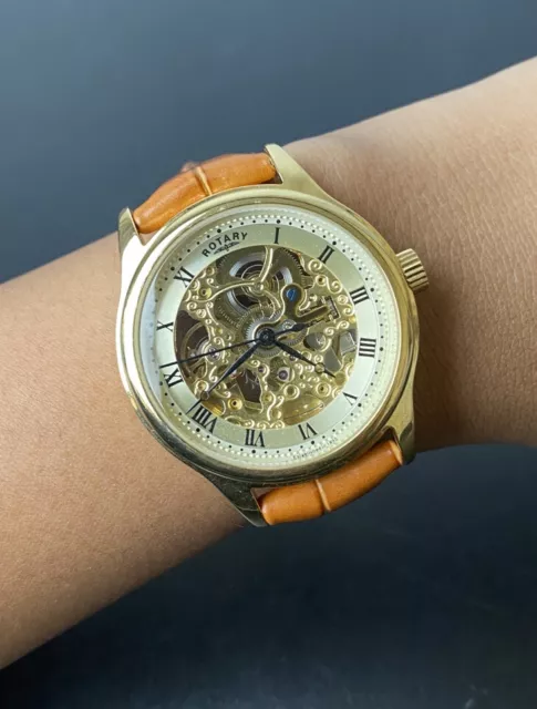Rotary gs02519 on sale