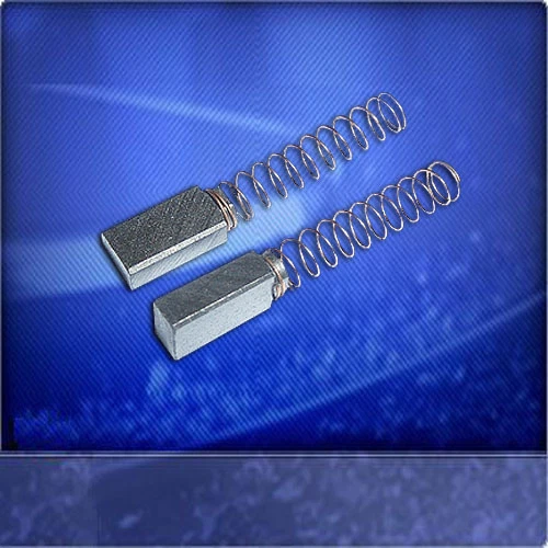 Clés à douille Torx femelles (type E) de 1/2 ALYCO | Produits | Alyco Tools Clés à douille Torx femelles (type E) de 1/2 ALYCO | Produits | Alyco Tools