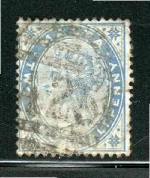 Malta  Stamps Used  Lot 12544