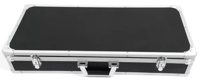 Cnb Pdc-410K Msbk Pedal Case