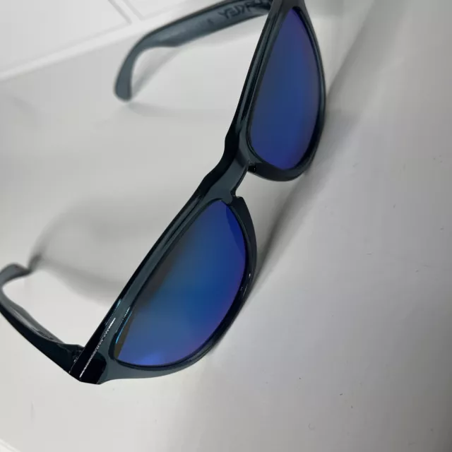 Oakley Frogskins