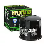 FITS SUZUKI GSF600 Y,K1,K2,K3,K4 Bandit 2000-2004 HIFLO PREMIUM OIL FILTER HF138