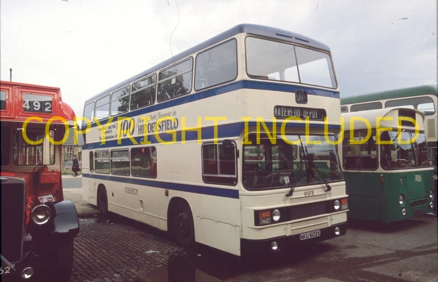 35mm-slide-yorkshire-traction-olympian-ecw-nku-603-x-603-county