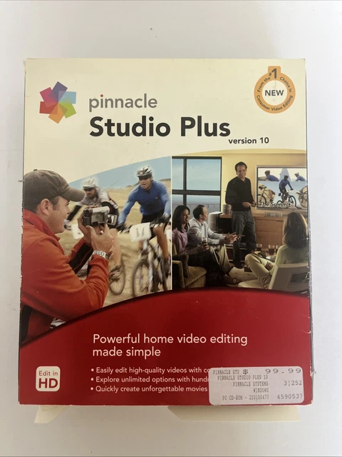Other Broadcasting & Recording, Video Broadcasting & Recording