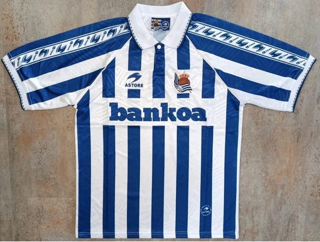 PARTE SUPERIOR DE Chandal Del R.cd Espanyol De Marca Li Ning Talla 2Xl Pequeña EUR 29,95 - ES