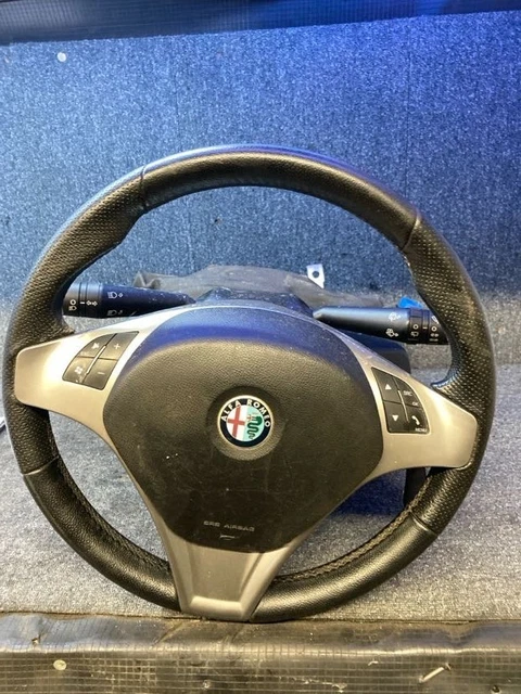 885254_5