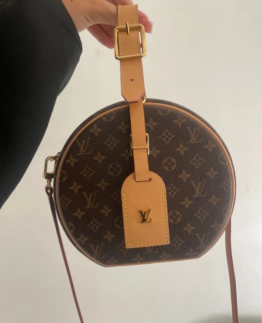 M43514 top