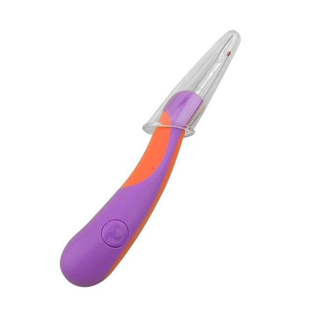 12.5cm Seam Ripper Stitch Unpicker Thread Cutter Hand DIY Sewing Patchwork Tools