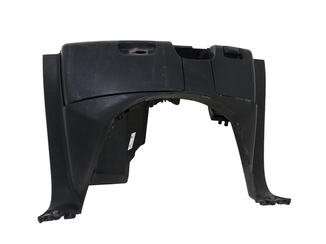 Para Yamaha Tmax 500 2008 - 2011 | Cuotas Sin Interés - Foto 2