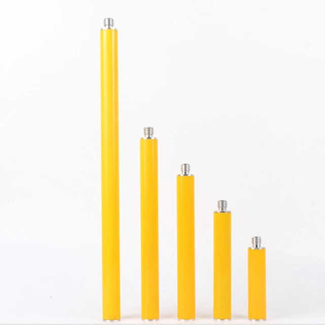 Rallonge D'antenne De Mât - PA-2 - Scout S.r.l
