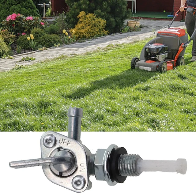 VALVOLA DI ZONA ENOLGAS ELETTRICA 2 VIE CODOLO / CODOLO 1'' PN 10 - Foto 9