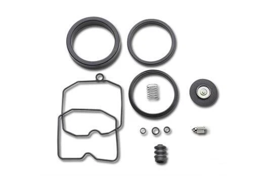 Grasso Per Trattore Kit Di Riparazione Carburatore Per Walbro WA79, WA149, WT298 - Ricambio Per Tosaerba, Nuovo Kit Carburatore Per Tosaerba Grasso Per Trattore Kit Di Riparazione Carburatore Per Walbro WA79, WA149, WT298 - Ricambio Per Tosaerba, Nuovo Kit Carburatore Per Tosaerba