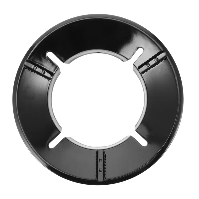Bastidor de soporte de sartén wok soporte de wok estufa de gas soporte cubierta de horno