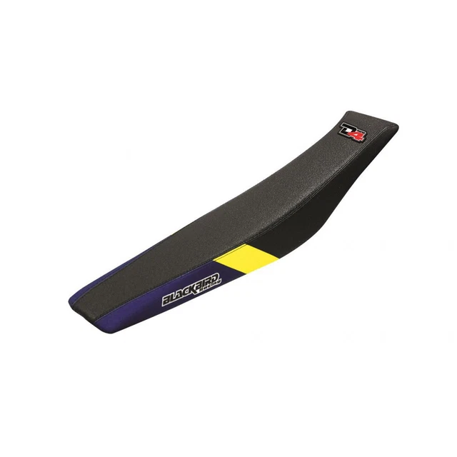 Housse de selle BLACKBIRD Dream Graphic 4 Husqvarna TC85 - NEUF