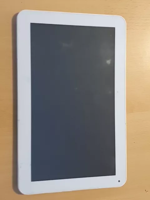 Smartpad S2 1S2B3GM-MP1S2B3G tablet