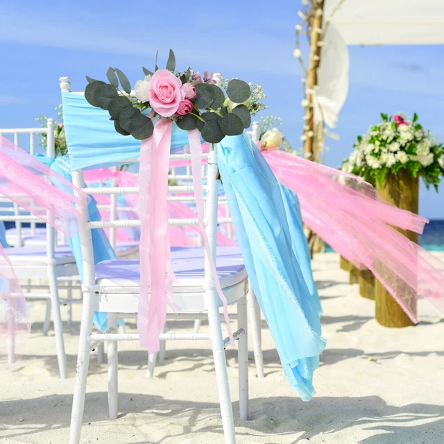 Tourbillon à Vent Arc-en- 4 Pièces Décoration de Jardin Colorée Banderole Arc-en-,Moulin à Vent pour Tente,pour Jardin, Extérieur, Terrasse, Balcon, Camping, Fête, Mariage