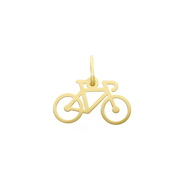 velo course taille 54 - Vélos & Vélomoteurs