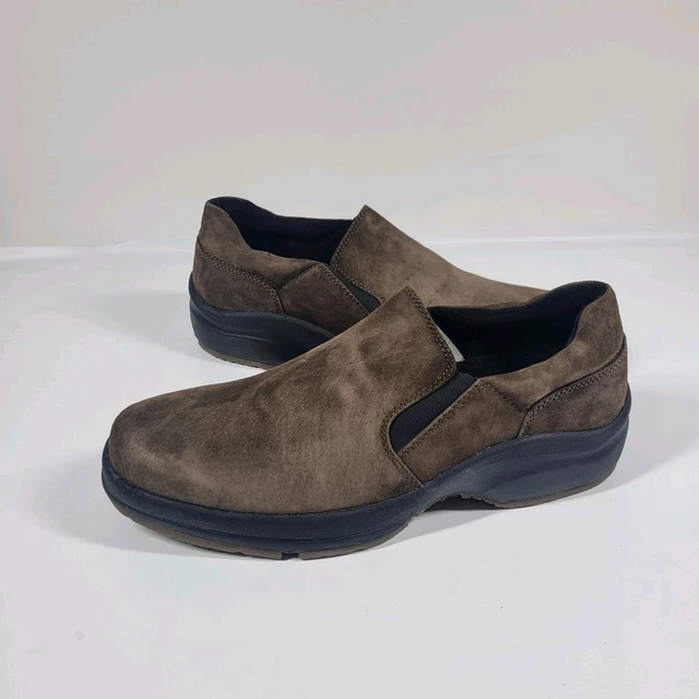 Scarpe casual, Scarpe, Uomo, Abbigliamento e accessori - PicClick IT