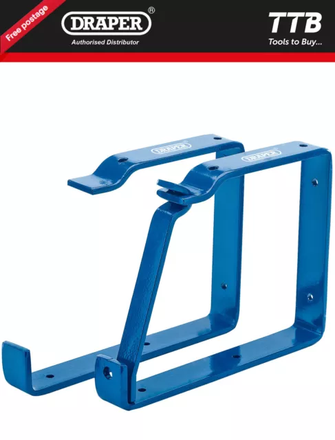 Draper Ladder Lock 24808