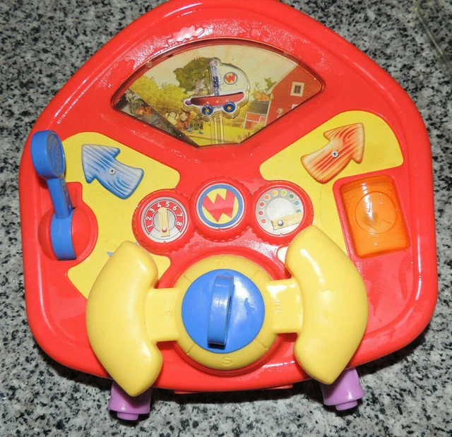 is grand highlander a good car
