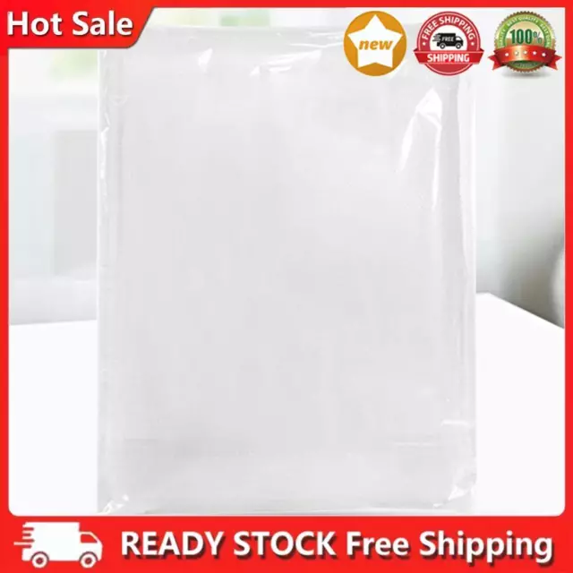 Insect Mesh Window Screen Anti Fly Mosquito Net Tear Resistance Home Protector