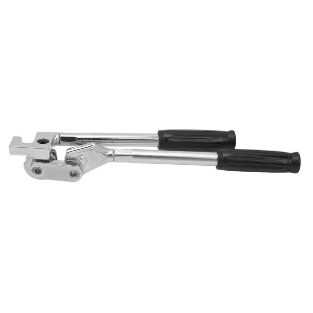 Toolwiz Cintreuse Manuelle 3 en 1 de 6mm, 8mm à 10 mm, 180 degrés Cintreuse  Tube Cuivre, outil de cintrage pour tuyau cuivre, laiton, métal souple et  aluminium : : Bricolage