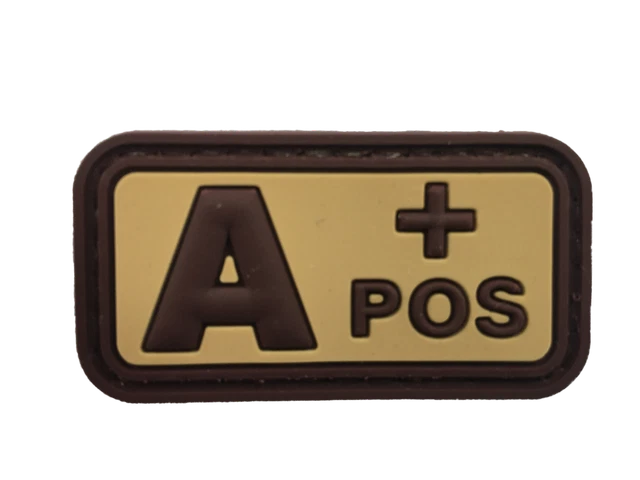 Estonian Defense Forces' Infantry Unit Taking Part In US-led Operation In Iraq