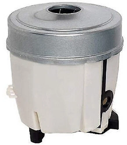 Vendita Corpo Motore Con Kit Risparmio Unità Vorwerk Folletto VK130