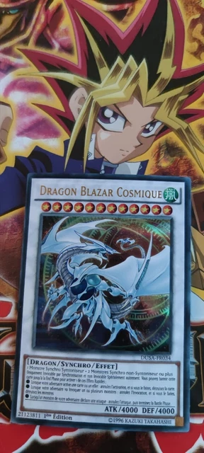 MP24-EN025 Red Dragon Archfiend : Quarter Century Secret Rare 1st Edition YuGiOh Card:: Unicorn Cards - YuGiOh!, Pokemon, Digimon And MTG TCG Cards For Players And Collectors
