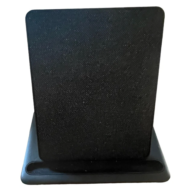 Anker Wireless Charging Dock Charger for Kindle Paperwhite Signature Edition