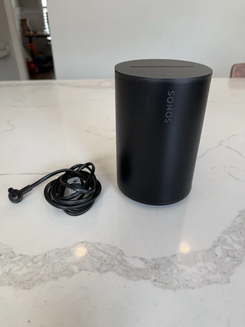 Enceintes, caissons de basses, Hi-Fi, son, matériel audio, Image