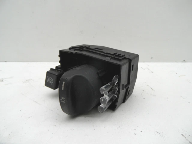 Boîtier Feu Arrière Compatible Mercedes - Réf. A1408260182 Pour Classe E W210, Classe S W220, SLK R170, Classe R/M