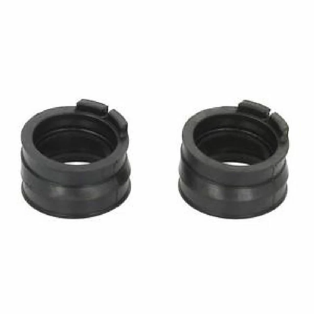 Tourmax FSD-002 Anello Simmer Per Forcella Set Con Tappo Antipolvere - Foto 8