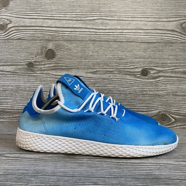 adidas superstar corail