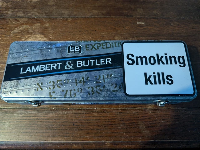 smoking cigarettes during breastfeeding Smoking and Breastfeeding