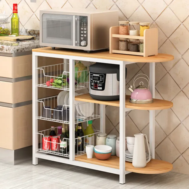 https://www.picclickimg.com/pEcAAOSw00BlSD7a/Optimal-Organizer-Kitchen-Workbench-Storage-Shelf-Oak.webp