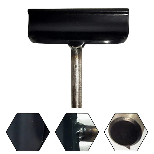 KKTECT Strumento Compatto Da 800W Per La Lavorazione Del Legno Router - Foto 5