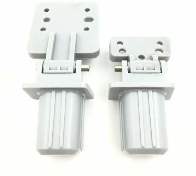 8-Quart Digital Air Fryer