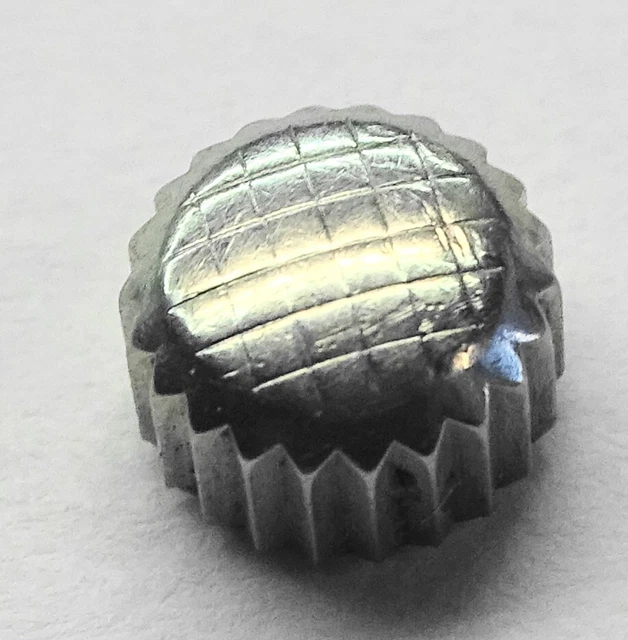 Démarreur 12Volts, 9 dents, 1.4Kw pour moteur Nissan A15, H20, H25, Z24