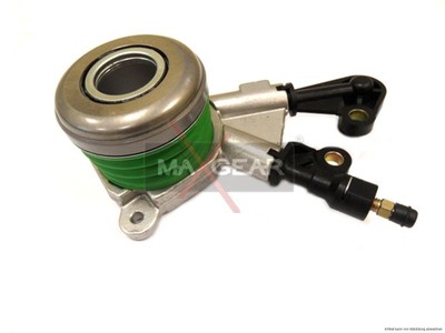 Zentralausrücker FRIZIONE NK 143304 per Vito 638 MERCEDES classe w638 in alluminio 