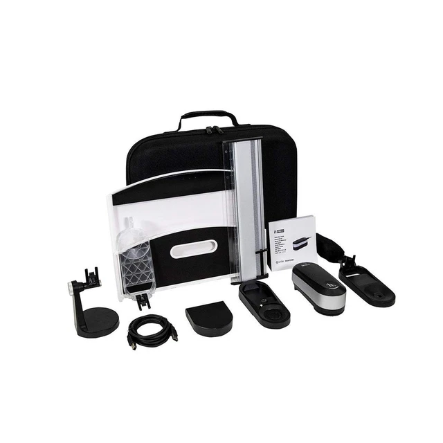 X-Rite i1Basic Pro 3 (EO3BAS)