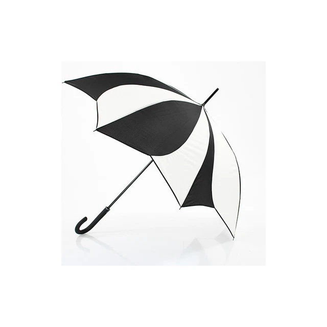 Parapluie Pierre Cardin Golf AC
