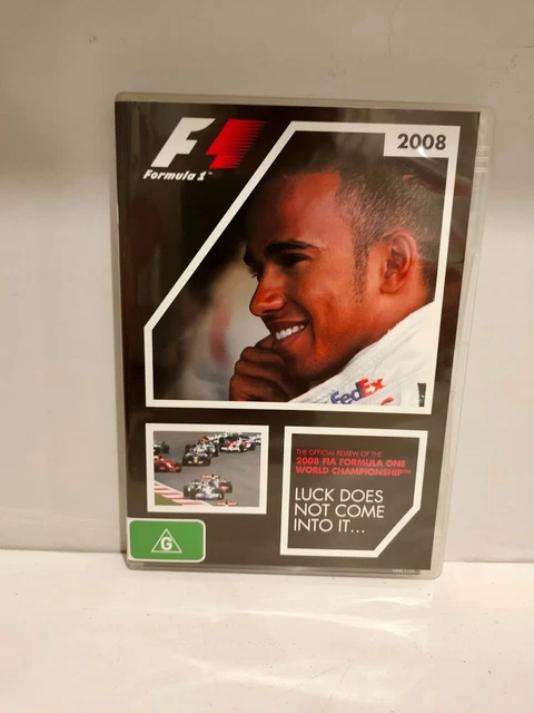 Campionato mondiale di Formula 1 1988 - Wikipedia