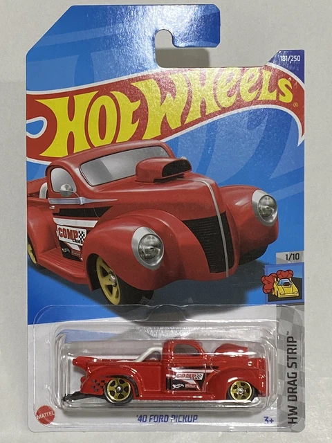 Sitemapcdatahttpsomobeldreferenzcomstunning 40 Ford Pickup Hot Wheels Red Photos