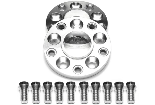 2x Disco freno Assale anteriore pieno 60204C JAPKO per TOYOTA TERCEL 8052553550893