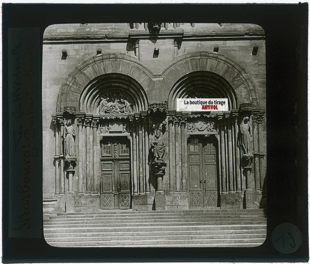 ÉGLISE DU SAINT-SEPULCRE (Paris) (disparue) - Tombes Sépultures dans les cimetiè